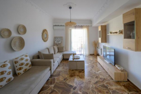 Kallithea Deluxe